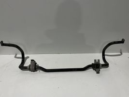 Renault Captur Front anti-roll bar/sway bar 