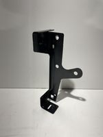 Volvo XC40 Staffa del pannello di supporto del radiatore parte superiore 31651425