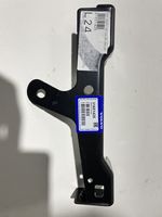 Volvo XC40 Staffa del pannello di supporto del radiatore parte superiore 31651425