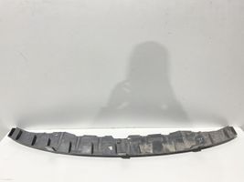 Peugeot 206 Front bumper skid plate/under tray 9635930780