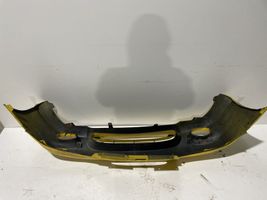 Hyundai Accent Front bumper 