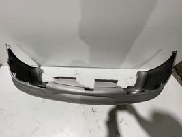 Hyundai Accent Front bumper 