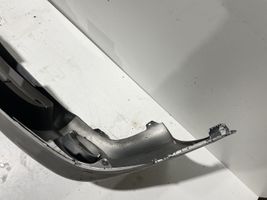 Hyundai Accent Front bumper 