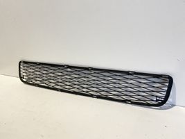 Toyota Yaris Front bumper lower grill 531120D050