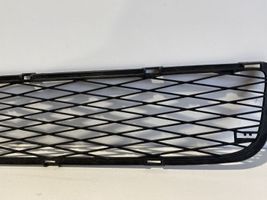 Toyota Yaris Front bumper lower grill 531120D050