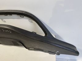 Honda Civic Front bumper lip 71102SMRZZZ00