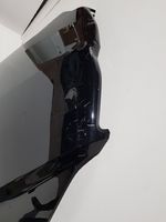 Mercedes-Benz GLK (X204) Pokrywa przednia / Maska silnika 