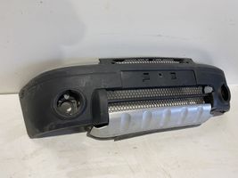 Renault Kangoo I Paraurti anteriore 8200038076