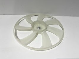 Toyota Yaris Viscous fan 163610N030