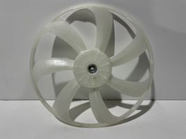 Toyota Yaris Viscous fan 163610N030