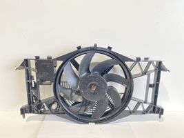 Renault Laguna I Hélice moteur ventilateur 2176311064