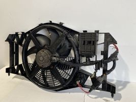 Renault Laguna I Hélice moteur ventilateur 2176311064