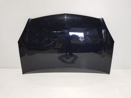 Opel Zafira B Engine bonnet/hood 