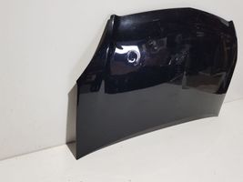 Opel Zafira B Engine bonnet/hood 