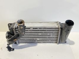 Toyota Auris 150 Chłodnica powietrza doładowującego / Intercooler JD1270000921