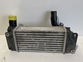 Toyota Auris 150 Radiatore intercooler JD1270000921