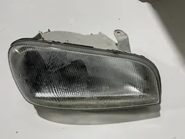 Toyota RAV 4 (XA10) Lampa przednia 