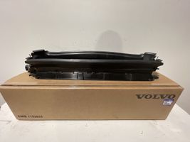 Volvo S60 Kale ventilateur de radiateur refroidissement moteur 32296802