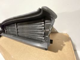 Volvo S60 Kale ventilateur de radiateur refroidissement moteur 32296802