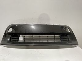 Toyota Prius+ (ZVW40) Grille inférieure de pare-chocs avant 5311247200