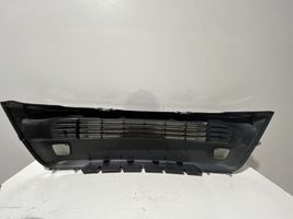 Toyota Prius+ (ZVW40) Etupuskurin alempi jäähdytinsäleikkö 5311247200