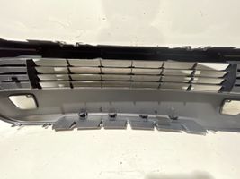 Toyota Prius+ (ZVW40) Grille inférieure de pare-chocs avant 5311247200