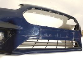 Ford Courier Front bumper 