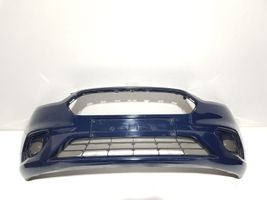 Ford Courier Front bumper 