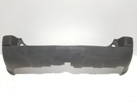 Ford Maverick Pare-chocs 2L8417D78