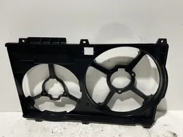 Peugeot Expert Kale ventilateur de radiateur refroidissement moteur 1305196080