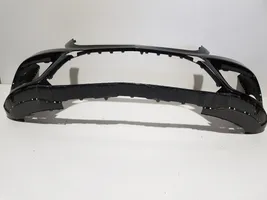 Mercedes-Benz GLE (W166 - C292) Front bumper A1668851538