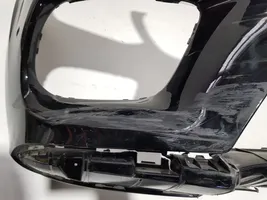 Mercedes-Benz GLS X166 Zderzak przedni A1668851800