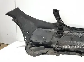 Mercedes-Benz GLE (W166 - C292) Front bumper 2928851825