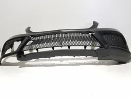 Mercedes-Benz GLE (W166 - C292) Front bumper 2928851825