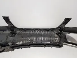 Mercedes-Benz GLE (W166 - C292) Paraurti anteriore 2928851825