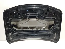 BMW X2 F39 Engine bonnet/hood 