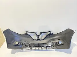 Renault Kadjar Front bumper 620220343R