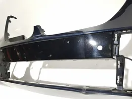 BMW X5 G05 Etupuskuri 51118069207