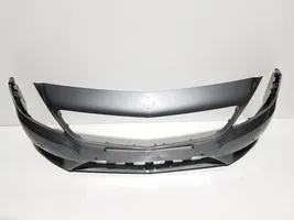 Mercedes-Benz B W246 W242 Paraurti anteriore A2468850525