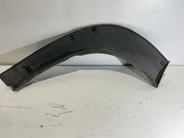 Toyota RAV 4 (XA20) Rivestimento passaruota posteriore 7560642090