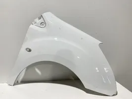 Citroen Berlingo Fender 