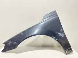 Volvo S80 Fender 