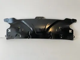 BMW M5 F90 Oberteil Schlossträger Frontträger Frontmaske 51647383855