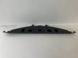 BMW 5 GT F07 Radiateur panneau supérieur d'admission d'air 51647200687