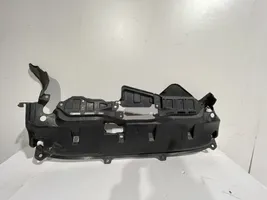 Honda CR-V Engine splash shield/under tray 74111S9A0000