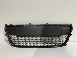 Hyundai i30 Grille inférieure de pare-chocs avant 86561R0000