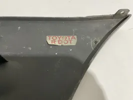 Toyota RAV 4 (XA10) Pare-chocs 5216242090