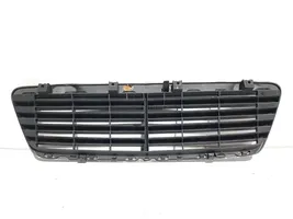 Mercedes-Benz CLK A208 C208 Grille calandre supérieure de pare-chocs avant 2088800085