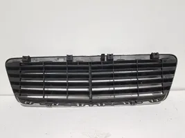 Mercedes-Benz CLK A208 C208 Grille calandre supérieure de pare-chocs avant 2088800085