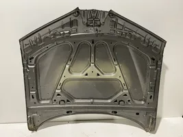 Alfa Romeo 159 Engine bonnet/hood 